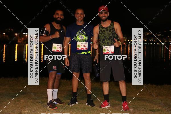 Buy your photos of the eventMarines Night Run on Fotop