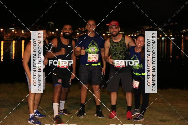 Buy your photos of the eventMarines Night Run on Fotop