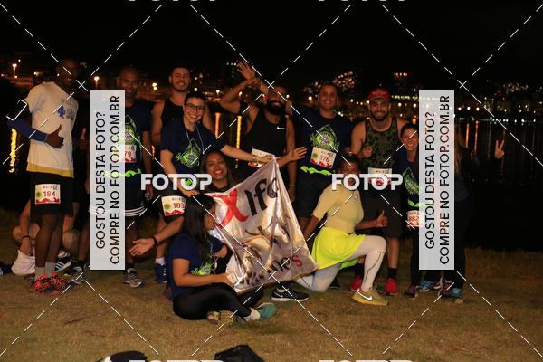 Buy your photos of the eventMarines Night Run on Fotop