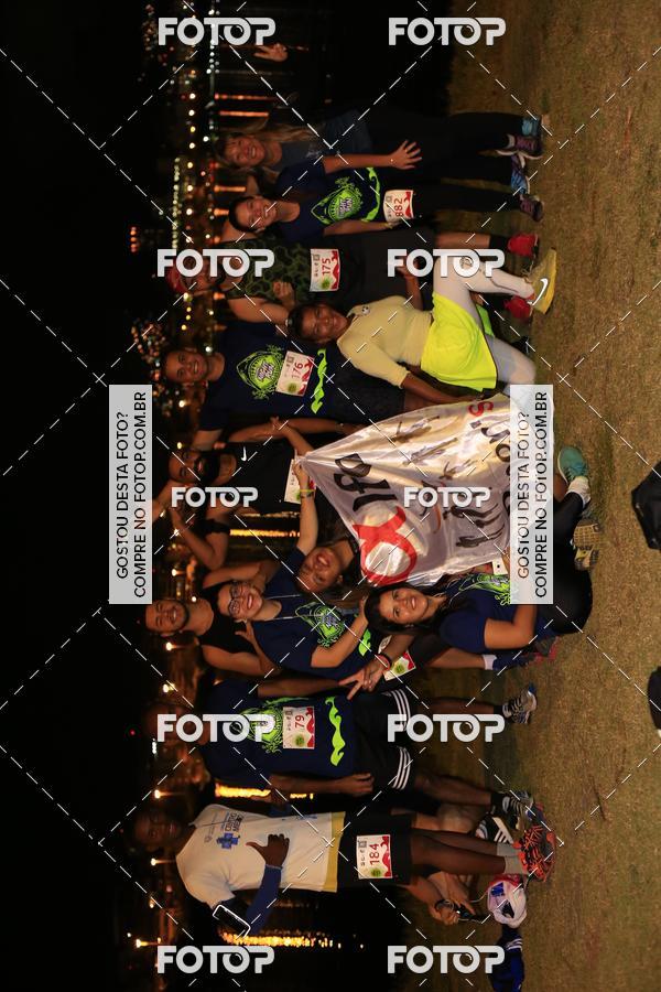 Buy your photos of the eventMarines Night Run on Fotop