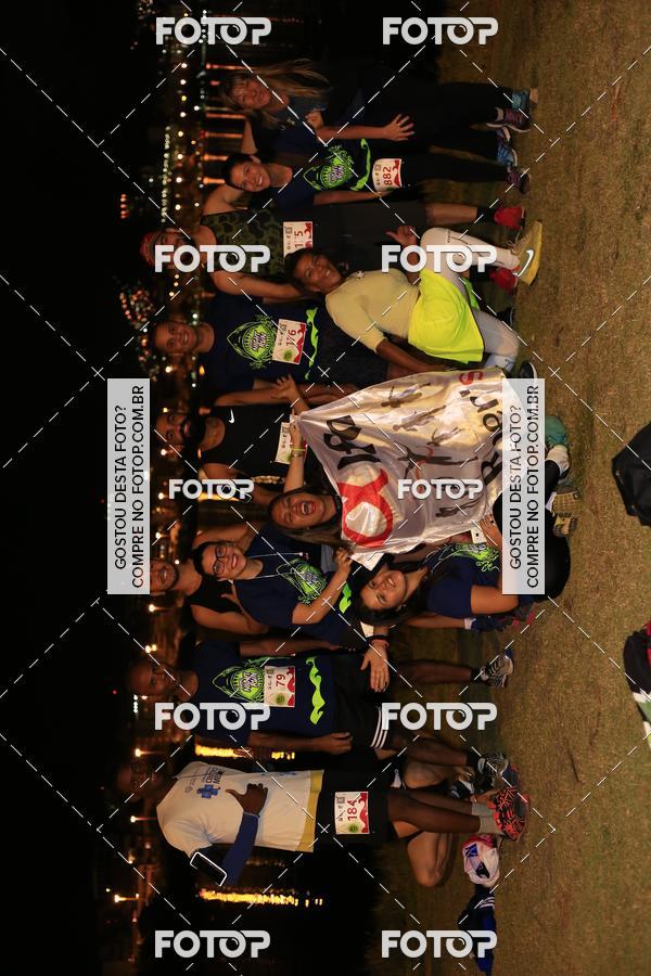 Buy your photos of the eventMarines Night Run on Fotop