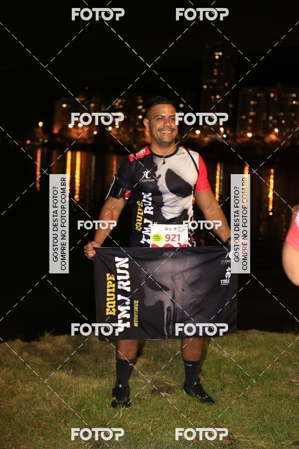 Buy your photos of the eventMarines Night Run on Fotop