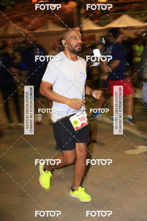 Buy your photos of the eventMarines Night Run on Fotop