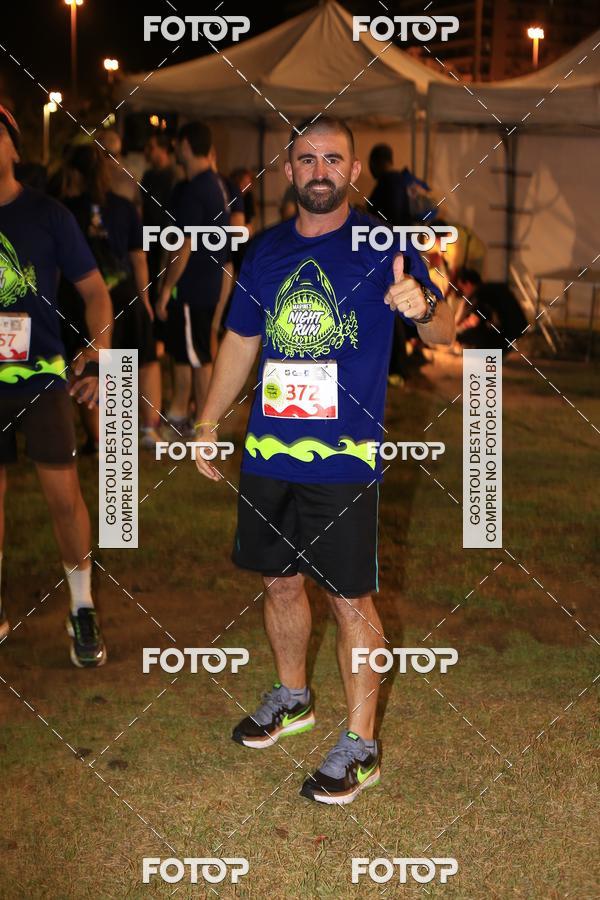 Buy your photos of the eventMarines Night Run on Fotop