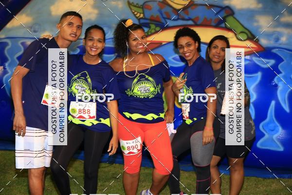 Buy your photos of the eventMarines Night Run on Fotop