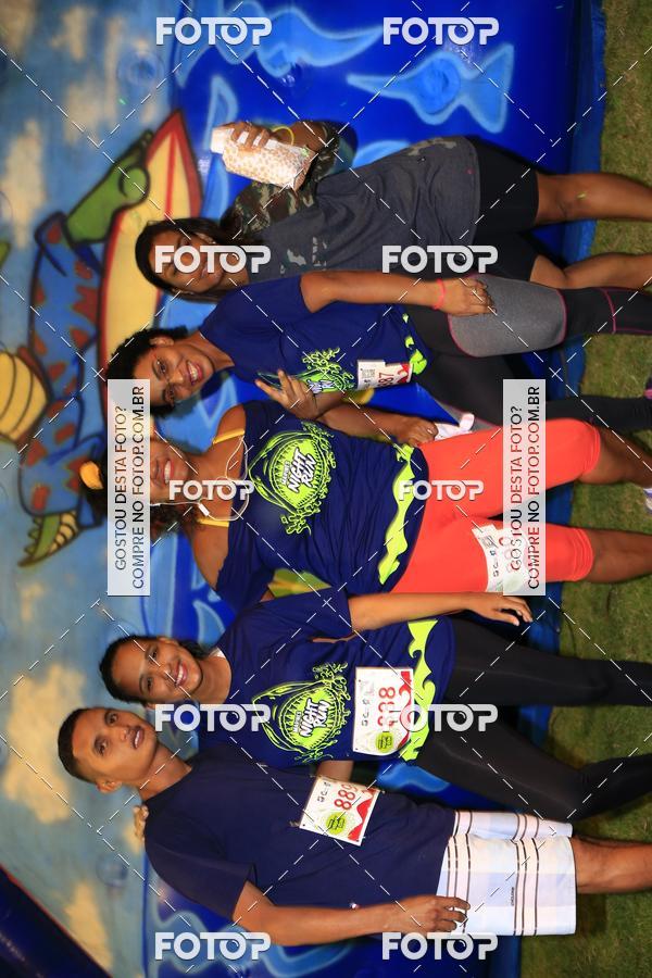 Buy your photos of the eventMarines Night Run on Fotop
