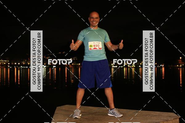 Buy your photos of the eventMarines Night Run on Fotop