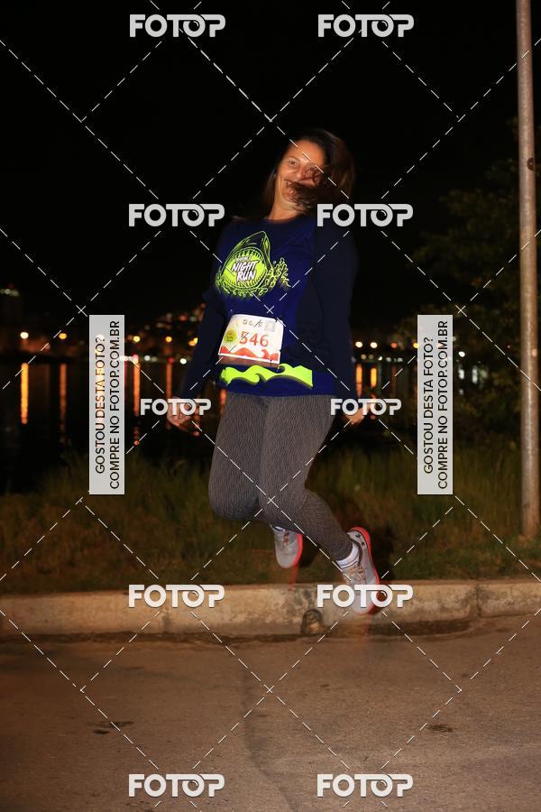 Buy your photos of the eventMarines Night Run on Fotop