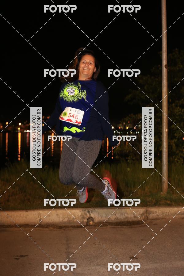 Buy your photos of the eventMarines Night Run on Fotop