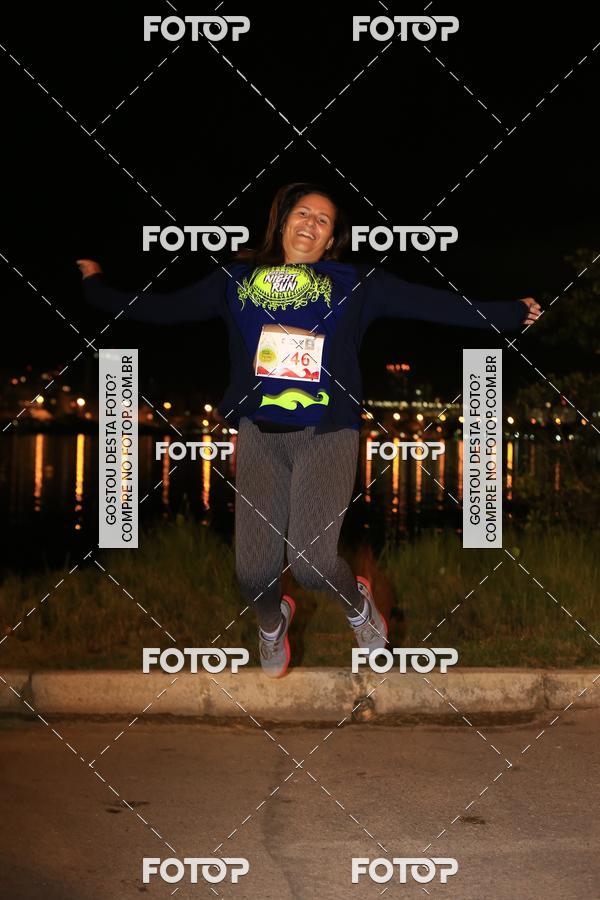 Buy your photos of the eventMarines Night Run on Fotop