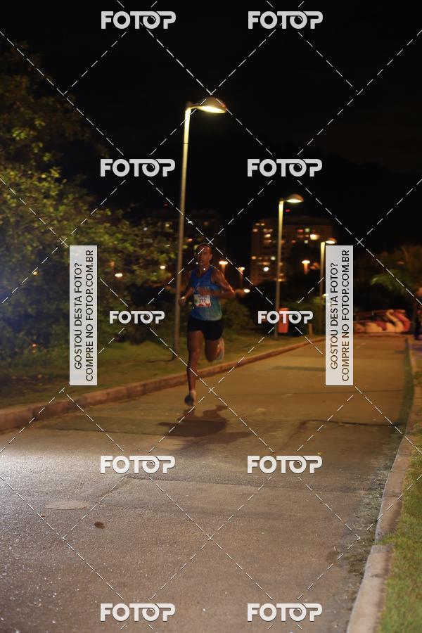 Buy your photos of the eventMarines Night Run on Fotop