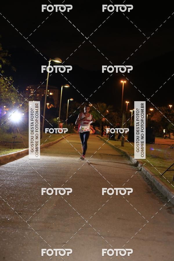 Buy your photos of the eventMarines Night Run on Fotop