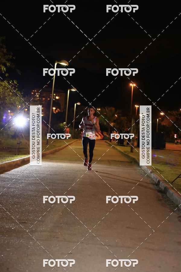 Buy your photos of the eventMarines Night Run on Fotop