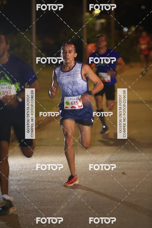 Buy your photos of the eventMarines Night Run on Fotop