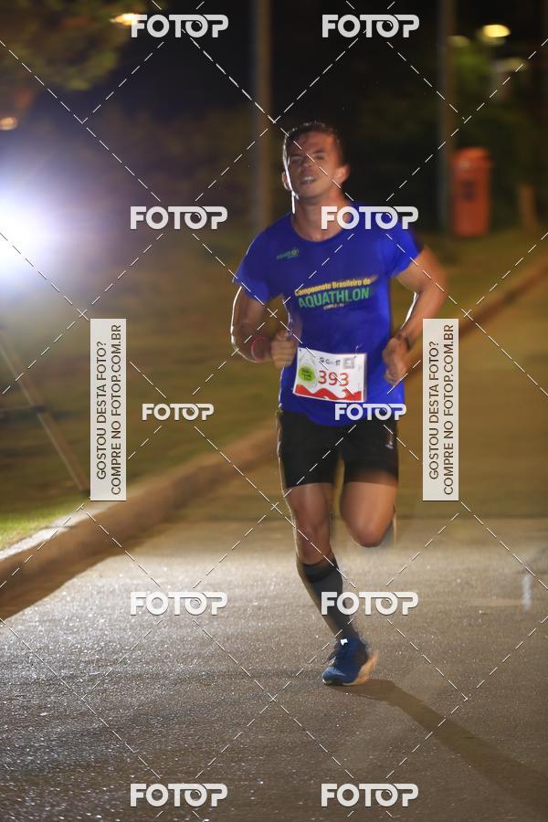 Buy your photos of the eventMarines Night Run on Fotop