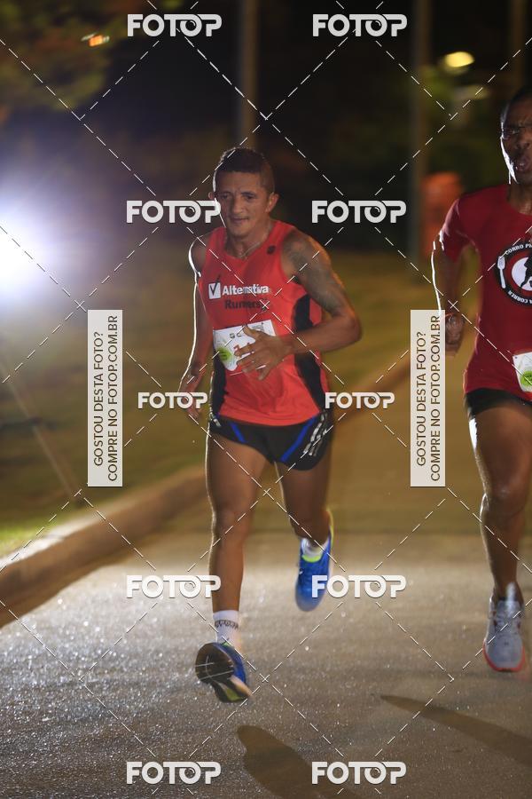 Buy your photos of the eventMarines Night Run on Fotop