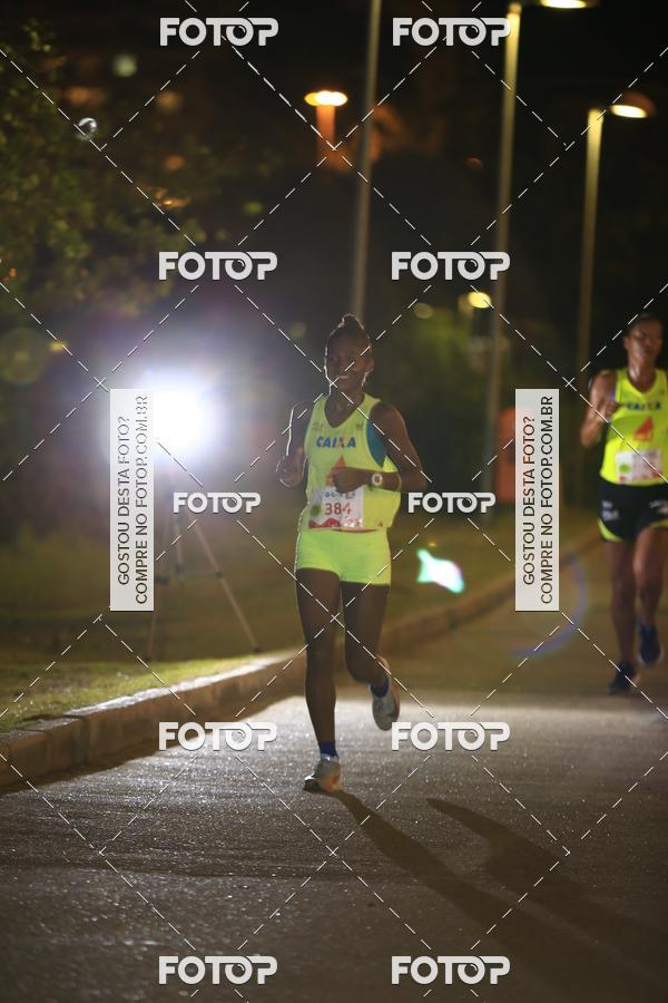 Buy your photos of the eventMarines Night Run on Fotop