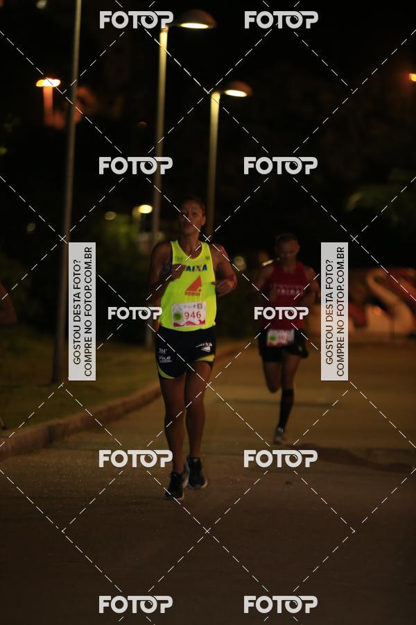 Buy your photos of the eventMarines Night Run on Fotop