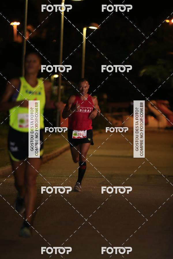 Buy your photos of the eventMarines Night Run on Fotop