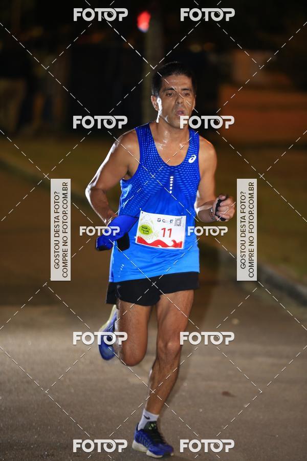 Buy your photos of the eventMarines Night Run on Fotop