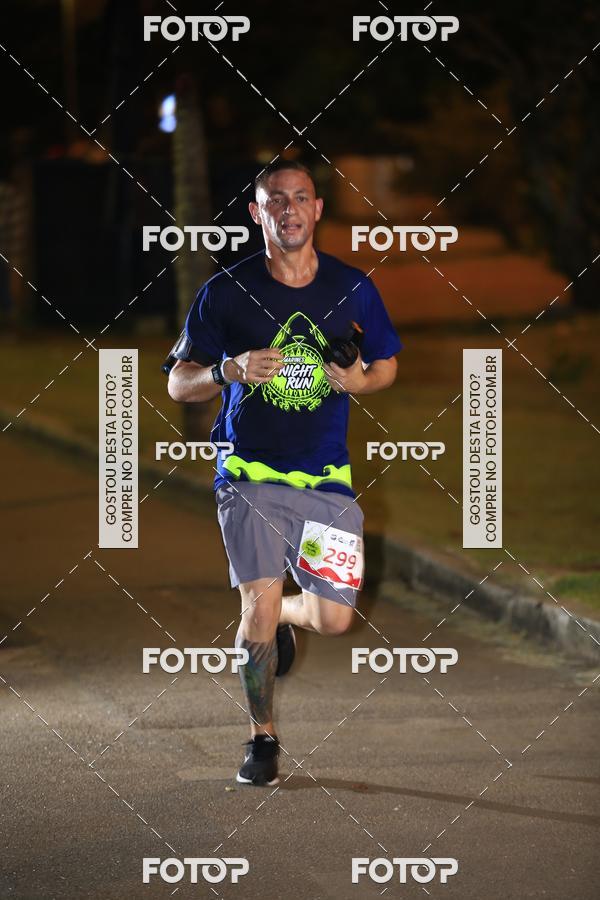 Buy your photos of the eventMarines Night Run on Fotop