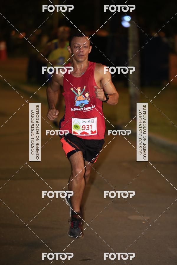 Buy your photos of the eventMarines Night Run on Fotop