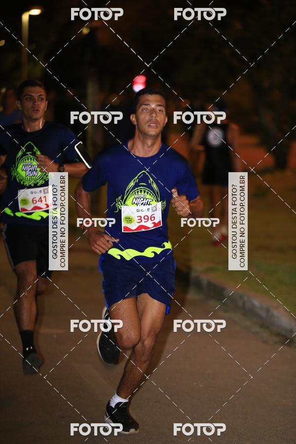 Buy your photos of the eventMarines Night Run on Fotop
