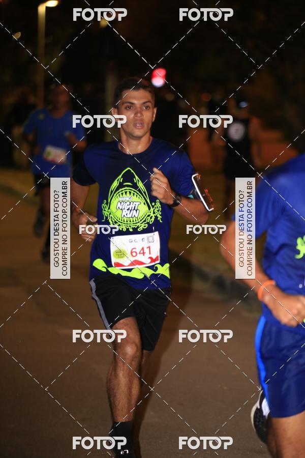 Buy your photos of the eventMarines Night Run on Fotop