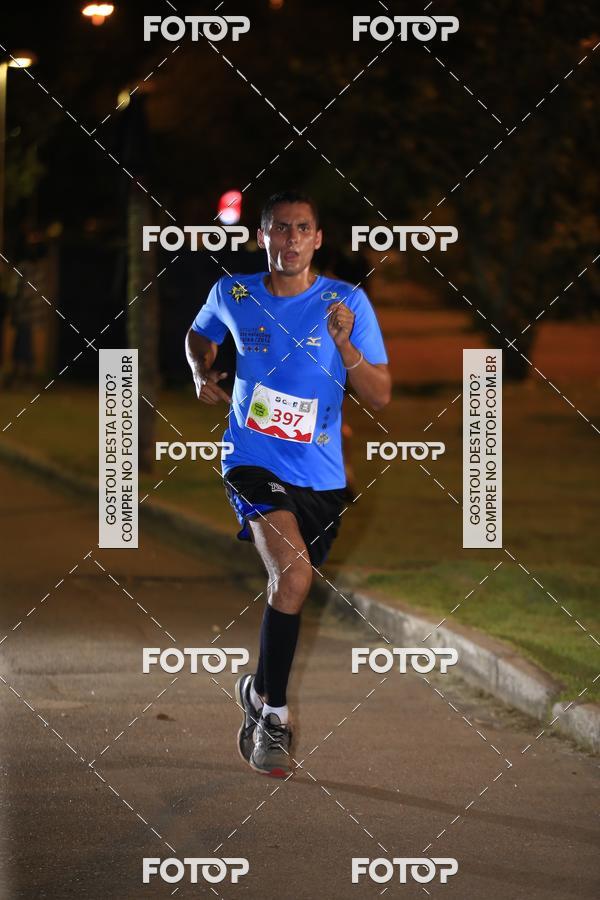 Buy your photos of the eventMarines Night Run on Fotop
