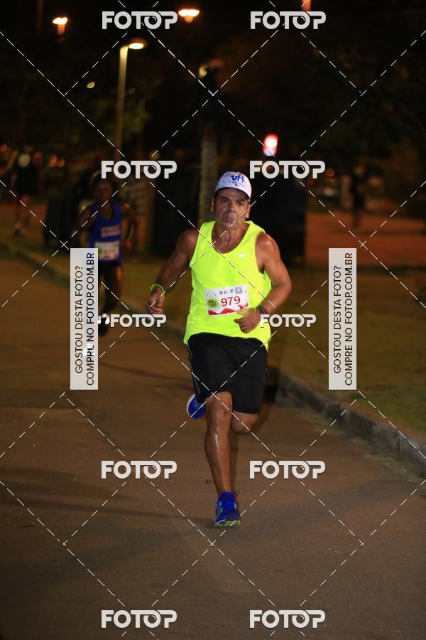 Buy your photos of the eventMarines Night Run on Fotop