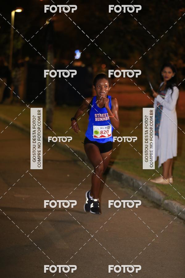 Buy your photos of the eventMarines Night Run on Fotop