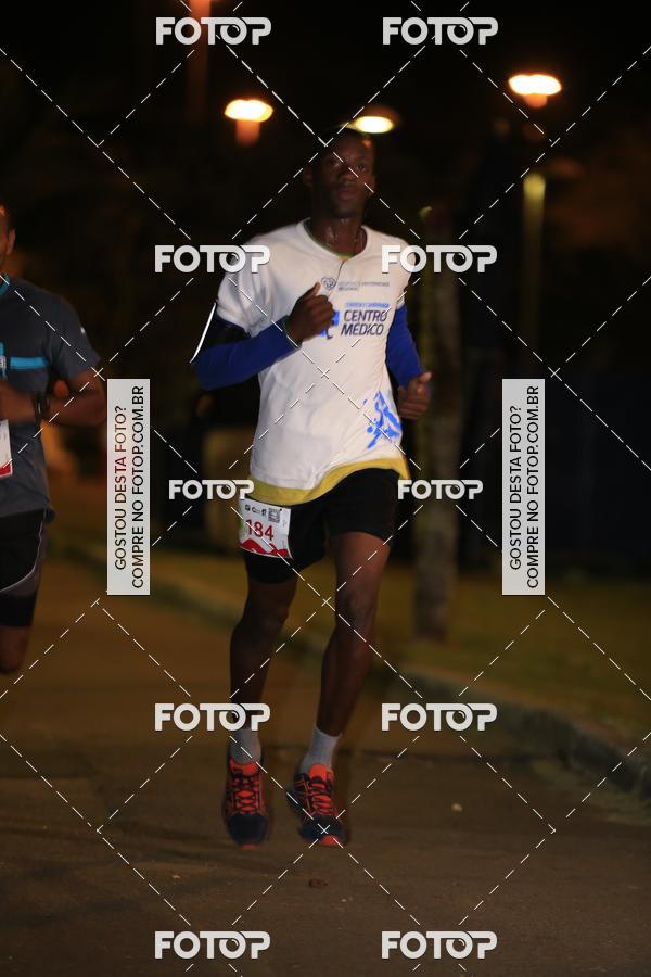 Buy your photos of the eventMarines Night Run on Fotop