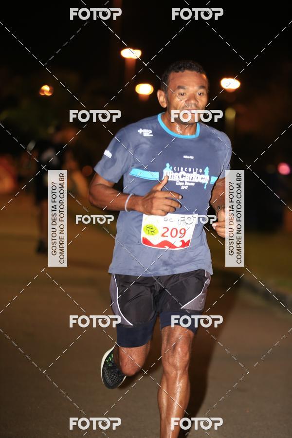 Buy your photos of the eventMarines Night Run on Fotop