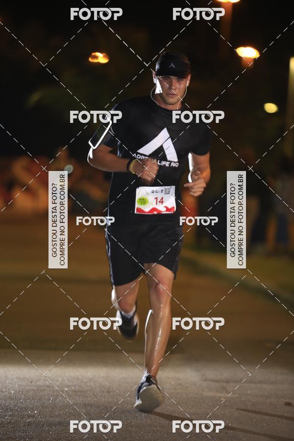 Buy your photos of the eventMarines Night Run on Fotop