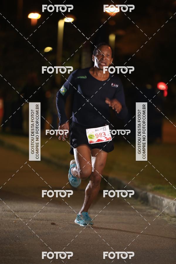 Buy your photos of the eventMarines Night Run on Fotop