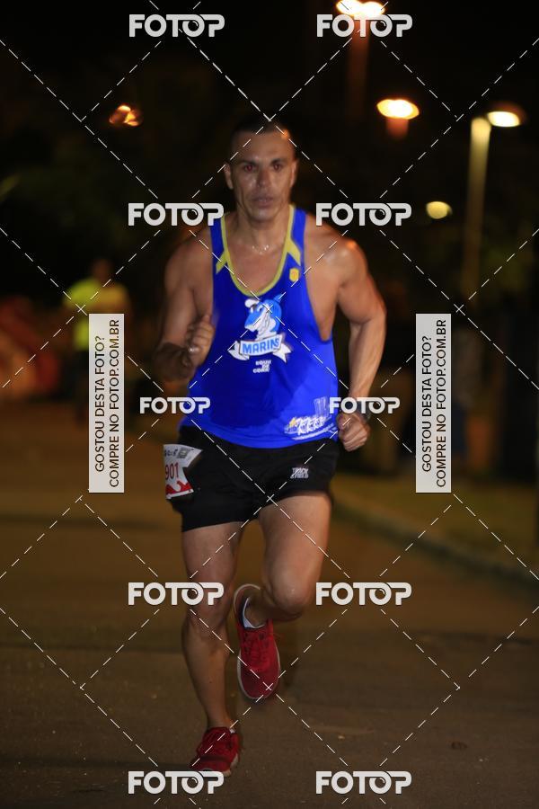 Buy your photos of the eventMarines Night Run on Fotop