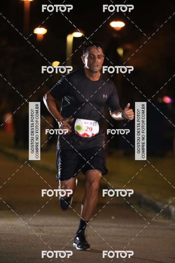 Buy your photos of the eventMarines Night Run on Fotop