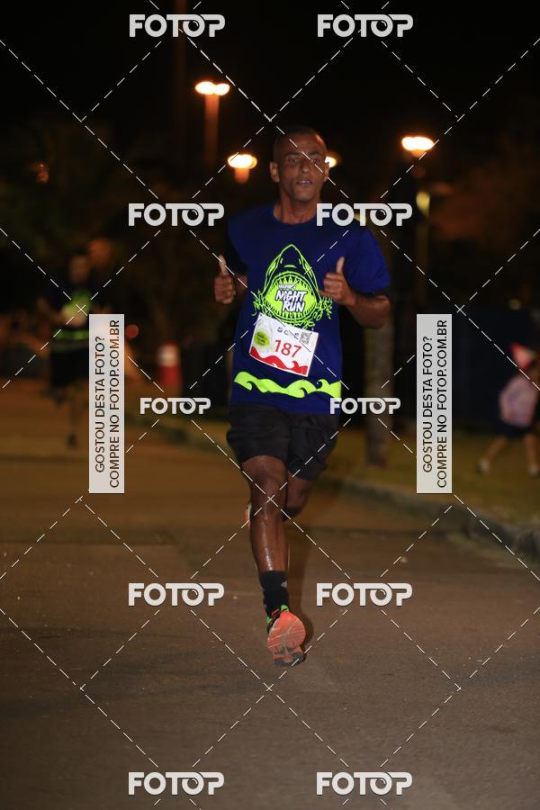 Buy your photos of the eventMarines Night Run on Fotop