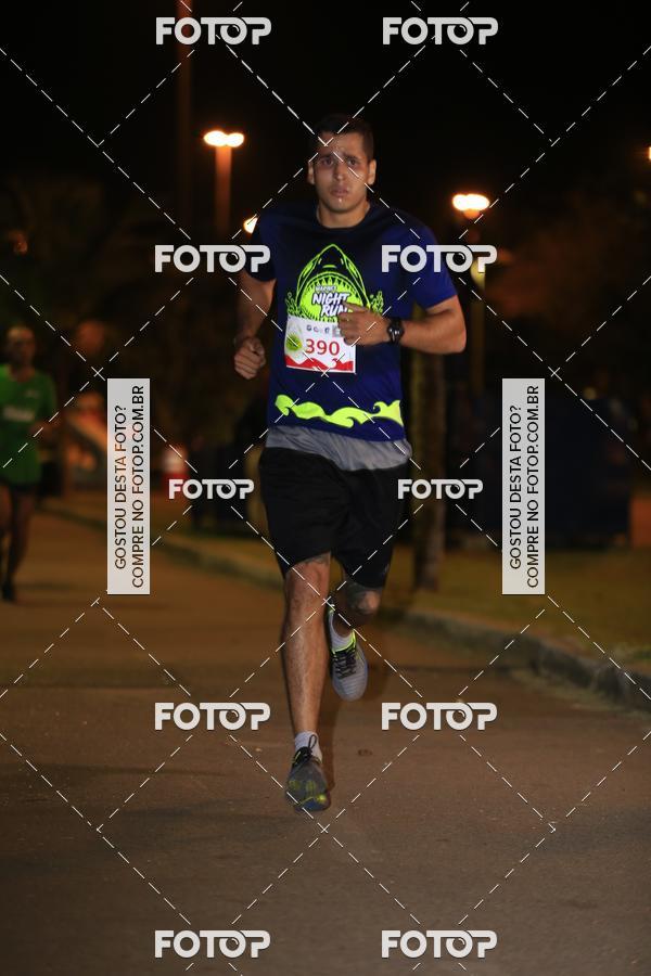 Buy your photos of the eventMarines Night Run on Fotop