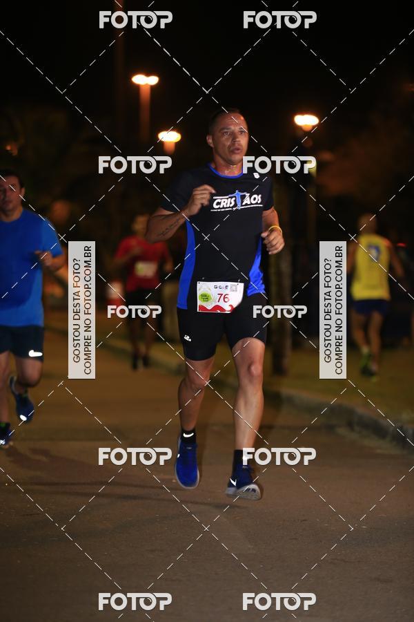 Buy your photos of the eventMarines Night Run on Fotop