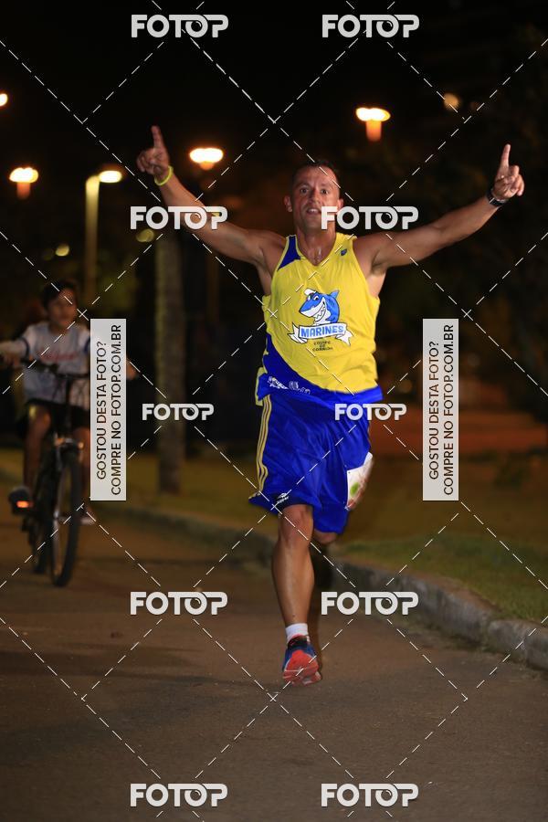 Buy your photos of the eventMarines Night Run on Fotop