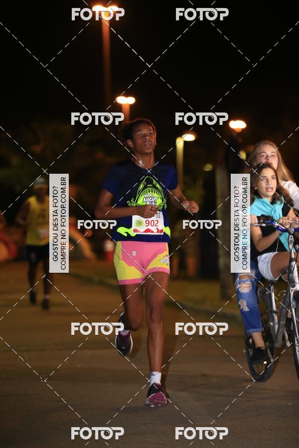 Buy your photos of the eventMarines Night Run on Fotop