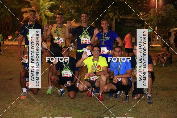 Buy your photos of the eventMarines Night Run on Fotop