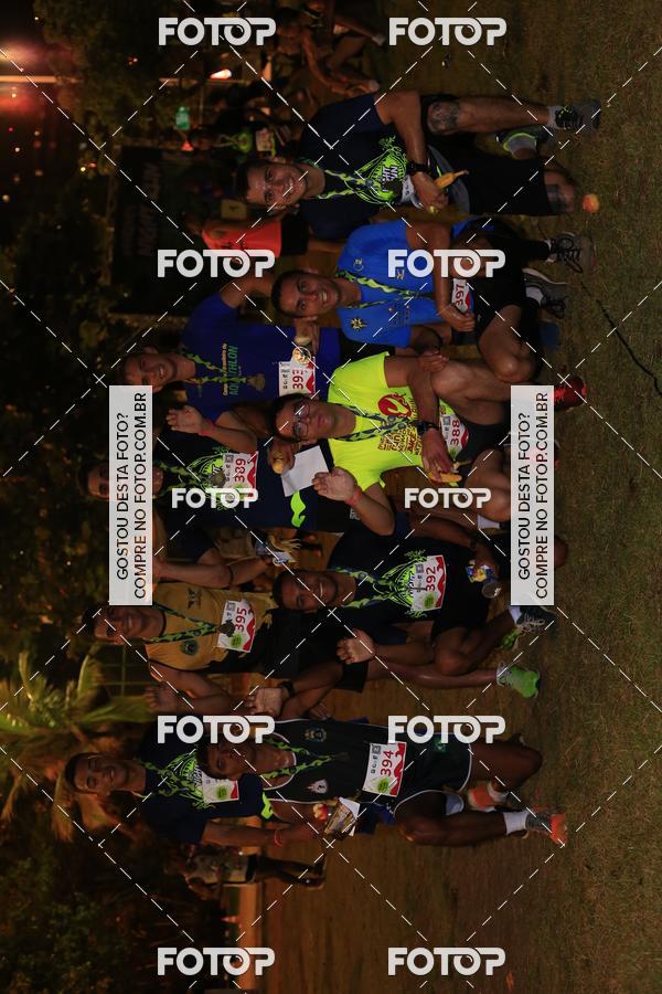 Buy your photos of the eventMarines Night Run on Fotop