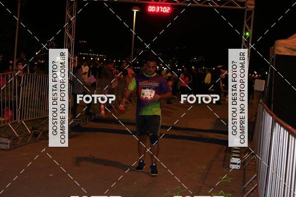 Buy your photos of the eventMarines Night Run on Fotop