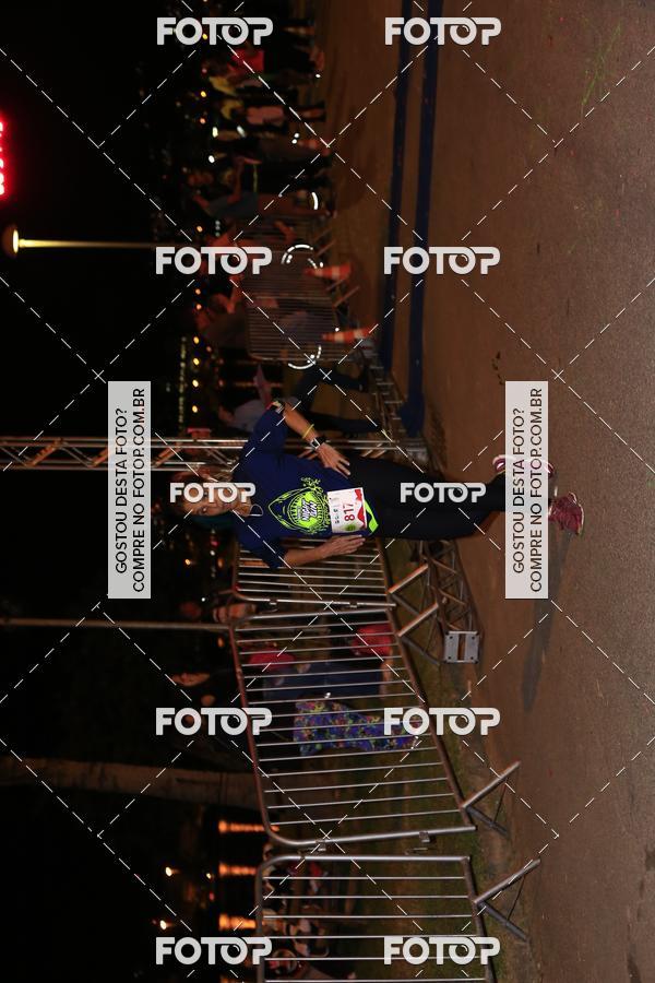 Buy your photos of the eventMarines Night Run on Fotop