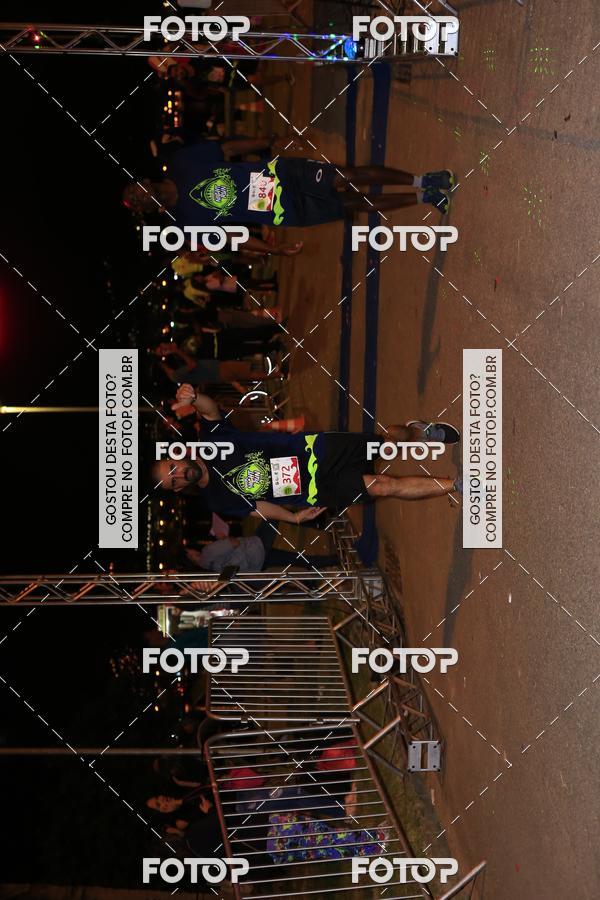 Buy your photos of the eventMarines Night Run on Fotop