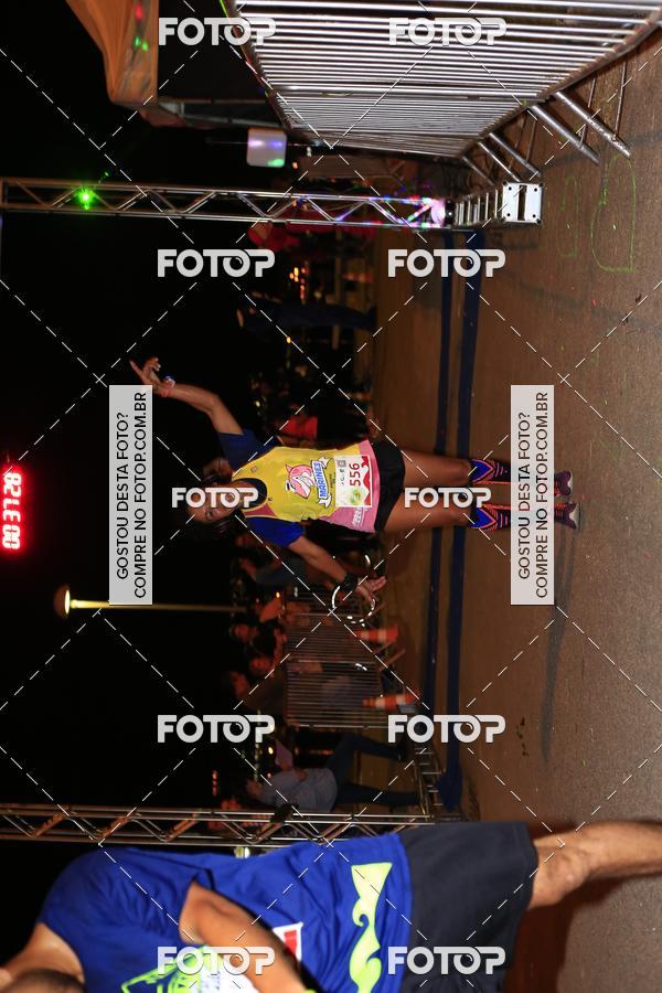 Buy your photos of the eventMarines Night Run on Fotop