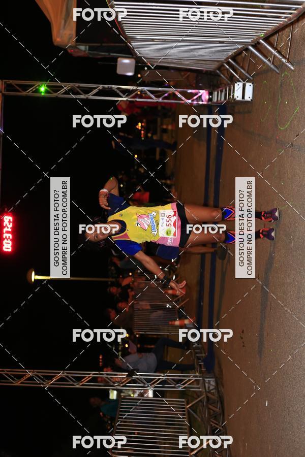 Buy your photos of the eventMarines Night Run on Fotop