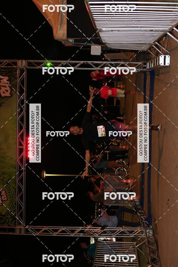 Buy your photos of the eventMarines Night Run on Fotop